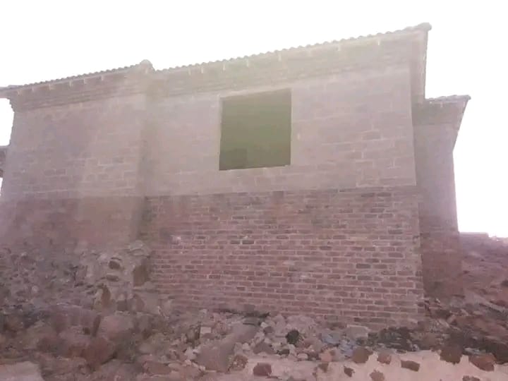 gallery16